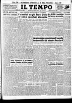 giornale/CFI0415092/1948/Ottobre/119