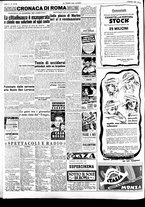 giornale/CFI0415092/1948/Ottobre/12