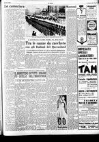 giornale/CFI0415092/1948/Ottobre/121