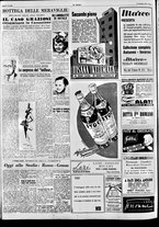 giornale/CFI0415092/1948/Ottobre/122