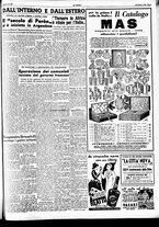 giornale/CFI0415092/1948/Ottobre/123