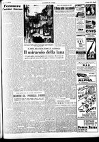 giornale/CFI0415092/1948/Ottobre/13