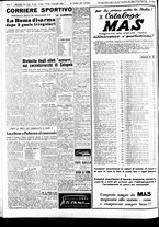 giornale/CFI0415092/1948/Ottobre/14