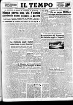 giornale/CFI0415092/1948/Ottobre/15