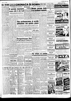 giornale/CFI0415092/1948/Ottobre/16