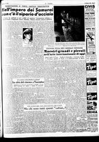 giornale/CFI0415092/1948/Ottobre/17