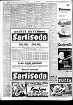 giornale/CFI0415092/1948/Ottobre/18