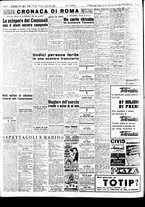 giornale/CFI0415092/1948/Ottobre/2