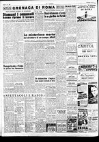 giornale/CFI0415092/1948/Ottobre/20