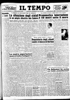 giornale/CFI0415092/1948/Ottobre/23