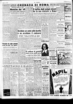 giornale/CFI0415092/1948/Ottobre/24