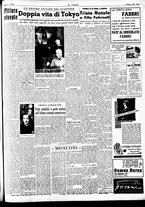 giornale/CFI0415092/1948/Ottobre/25