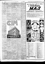 giornale/CFI0415092/1948/Ottobre/26