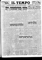 giornale/CFI0415092/1948/Ottobre/27