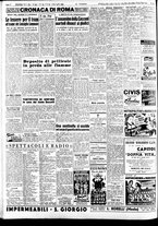 giornale/CFI0415092/1948/Ottobre/28