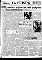 giornale/CFI0415092/1948/Ottobre/29