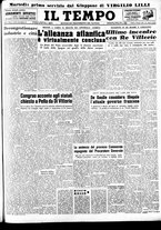 giornale/CFI0415092/1948/Ottobre/3