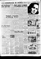 giornale/CFI0415092/1948/Ottobre/30