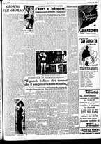 giornale/CFI0415092/1948/Ottobre/31