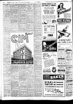 giornale/CFI0415092/1948/Ottobre/32