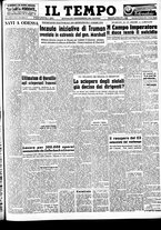 giornale/CFI0415092/1948/Ottobre/33