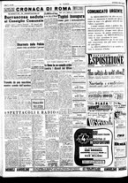 giornale/CFI0415092/1948/Ottobre/34