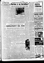 giornale/CFI0415092/1948/Ottobre/35