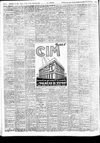 giornale/CFI0415092/1948/Ottobre/36