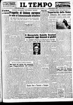 giornale/CFI0415092/1948/Ottobre/37