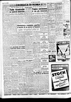 giornale/CFI0415092/1948/Ottobre/38