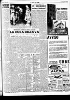 giornale/CFI0415092/1948/Ottobre/39