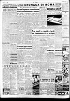 giornale/CFI0415092/1948/Ottobre/4
