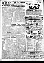 giornale/CFI0415092/1948/Ottobre/40