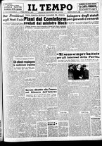 giornale/CFI0415092/1948/Ottobre/41