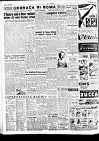giornale/CFI0415092/1948/Ottobre/42