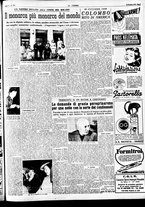 giornale/CFI0415092/1948/Ottobre/43