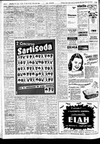 giornale/CFI0415092/1948/Ottobre/44