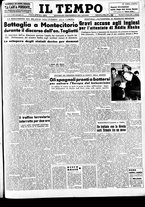 giornale/CFI0415092/1948/Ottobre/45