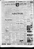 giornale/CFI0415092/1948/Ottobre/46