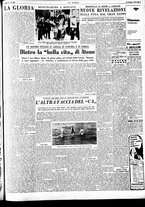 giornale/CFI0415092/1948/Ottobre/47