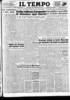 giornale/CFI0415092/1948/Ottobre/49