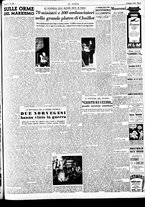 giornale/CFI0415092/1948/Ottobre/5
