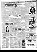 giornale/CFI0415092/1948/Ottobre/50