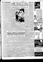 giornale/CFI0415092/1948/Ottobre/51