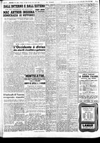 giornale/CFI0415092/1948/Ottobre/52