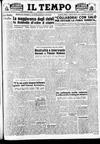 giornale/CFI0415092/1948/Ottobre/53