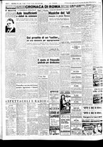 giornale/CFI0415092/1948/Ottobre/54