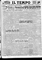 giornale/CFI0415092/1948/Ottobre/55