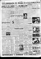 giornale/CFI0415092/1948/Ottobre/56