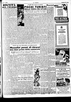 giornale/CFI0415092/1948/Ottobre/57